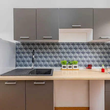 Dom wakacyjny Mit Salzwasserpool, Billard, Tischtennis Und In Strandnaehe *