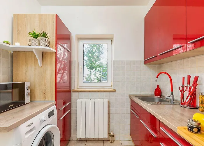 Holiday home Mit Salzwasserpool, Billard, Tischtennis Und In Strandnaehe