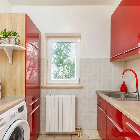 펜션 Mit Salzwasserpool, Billard, Tischtennis Und In Strandnaehe